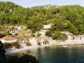 Cestovní agentura Valsa
