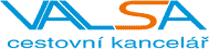 logo firmy